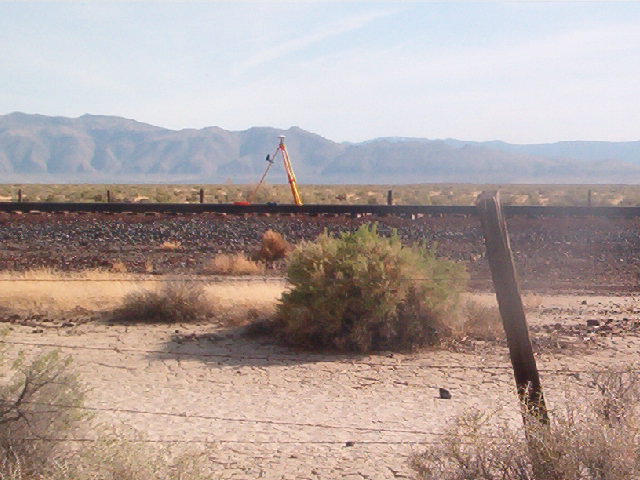 IM001350