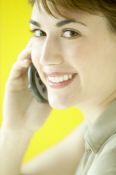 W3Now Web Design - Small Business Web Design, Online Shopping Cart, Affiliate Marketing Program, Free Website Builder