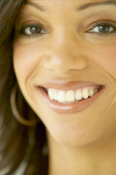 Barbizon Modeling of Colorado - Modeling Career Denver Colorado, Modeling Agency Denver Colorado, Modeling School Denver Colorado, Acting Career Denver Colorado
