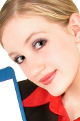 My GG Designs - Designer Handbags, Gucci Handbags, Prada Handbags, Knockoff Designer Handbags