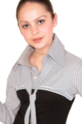Health Beauty - Womens Health OBGYN Obstetrics Gynecology Directory