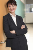 MEDiiSys Consulting - Medical Information Management, medical transcription, healthcare imaging, medical imaging