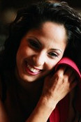 Highlands Ranch Aesthetics - Cosmetic Surgery, Highlands Ranch  Colorado, BOTOX, Liposuction