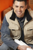 Buckwalter Construction - Basement Finishing Denver, Denver Colorado Basement, Denver Basement finishing, Basement Finishing