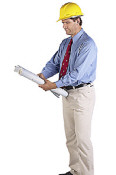 hometownautoservices.com - hometown auto services, parker oil change, Parker automobile services, Parker auto services