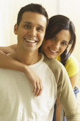 Whistle Away Crime - Safety Whistle, Whistle In Help, Self Defense, Children's Safety