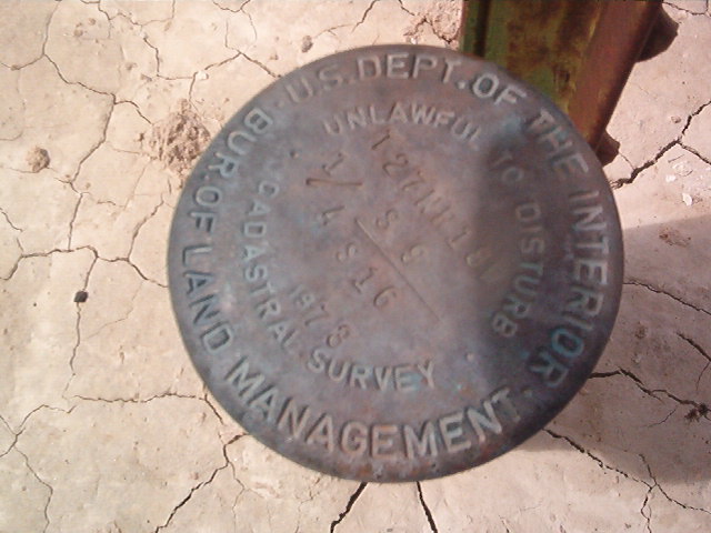 IM001343